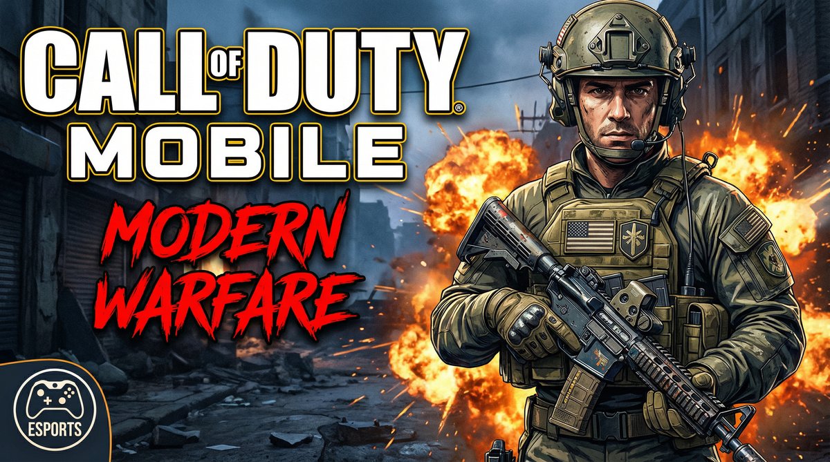 国产主播使命召唤视频教程